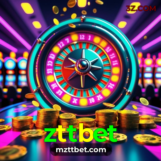 zttbet:O Melhor Cassino Online para Ganhar e Se Divertir Está Aqui! zttbet:Conquiste sua sorte no cassino online mais emocionante do Brasil!