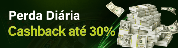 zttbet:Jogue agora no cassino online mais famoso e ganhe prêmios surpreendentes!