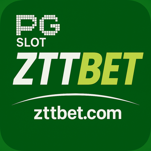 Logo zttbet
